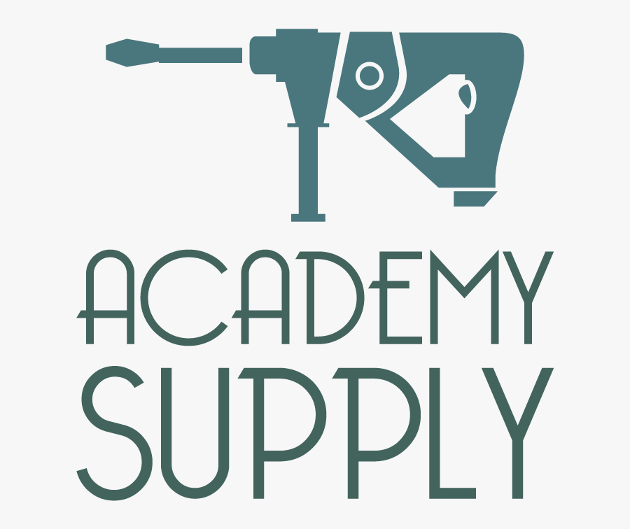 Remodeling Doesn"t Have To Be Hard, Transparent Clipart