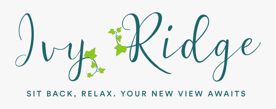 Logo, Transparent Clipart