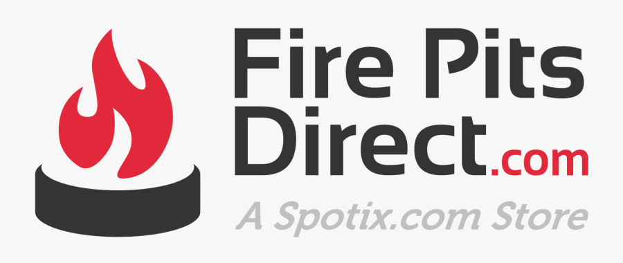 Graphic Design, Transparent Clipart