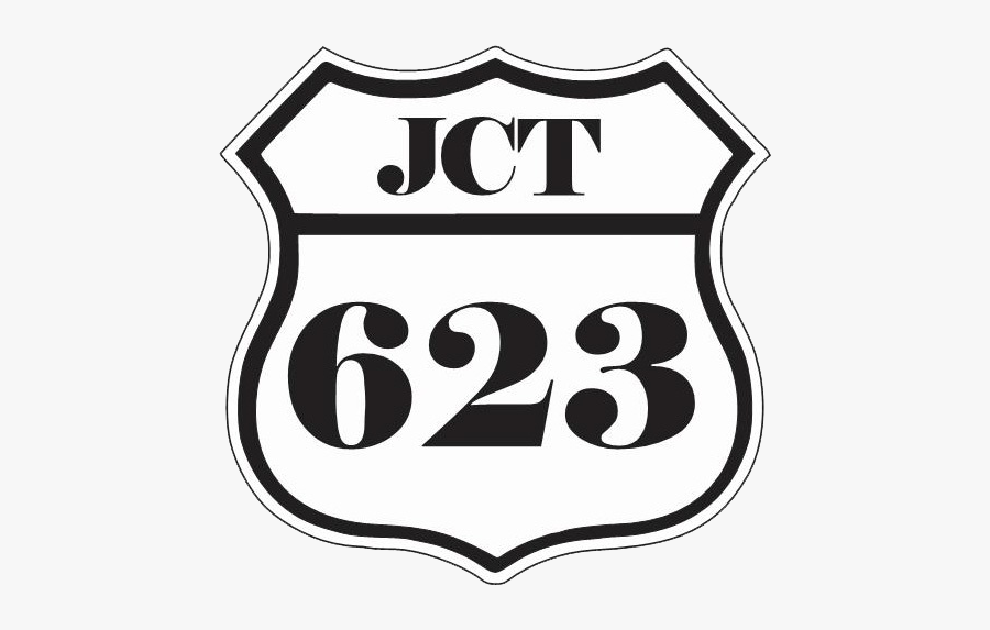Transparent-logo - Signage, Transparent Clipart