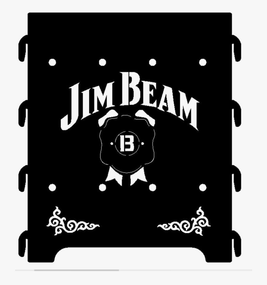 Poster, Transparent Clipart