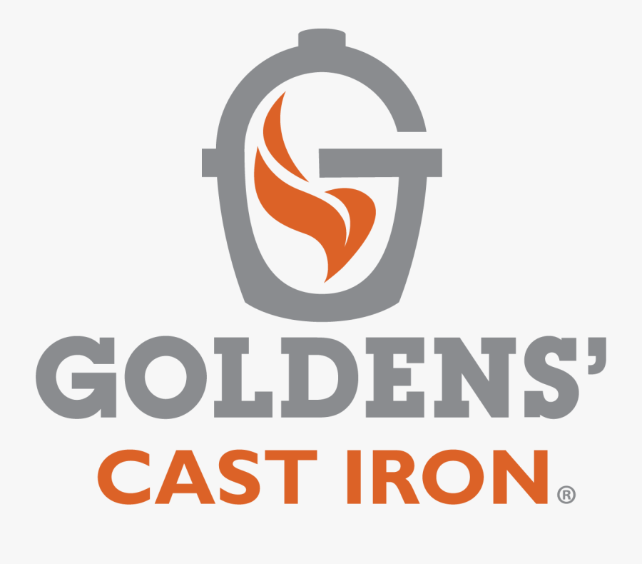 Graphic Design, Transparent Clipart