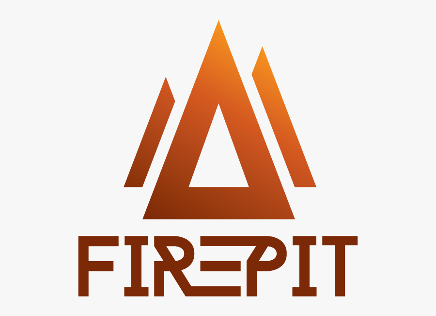 Graphics, Transparent Clipart