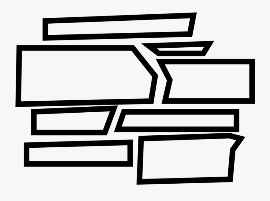 Fire Pit Clip Art, Transparent Clipart