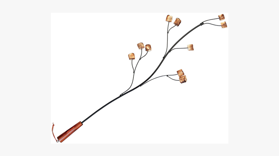 Twig, Transparent Clipart