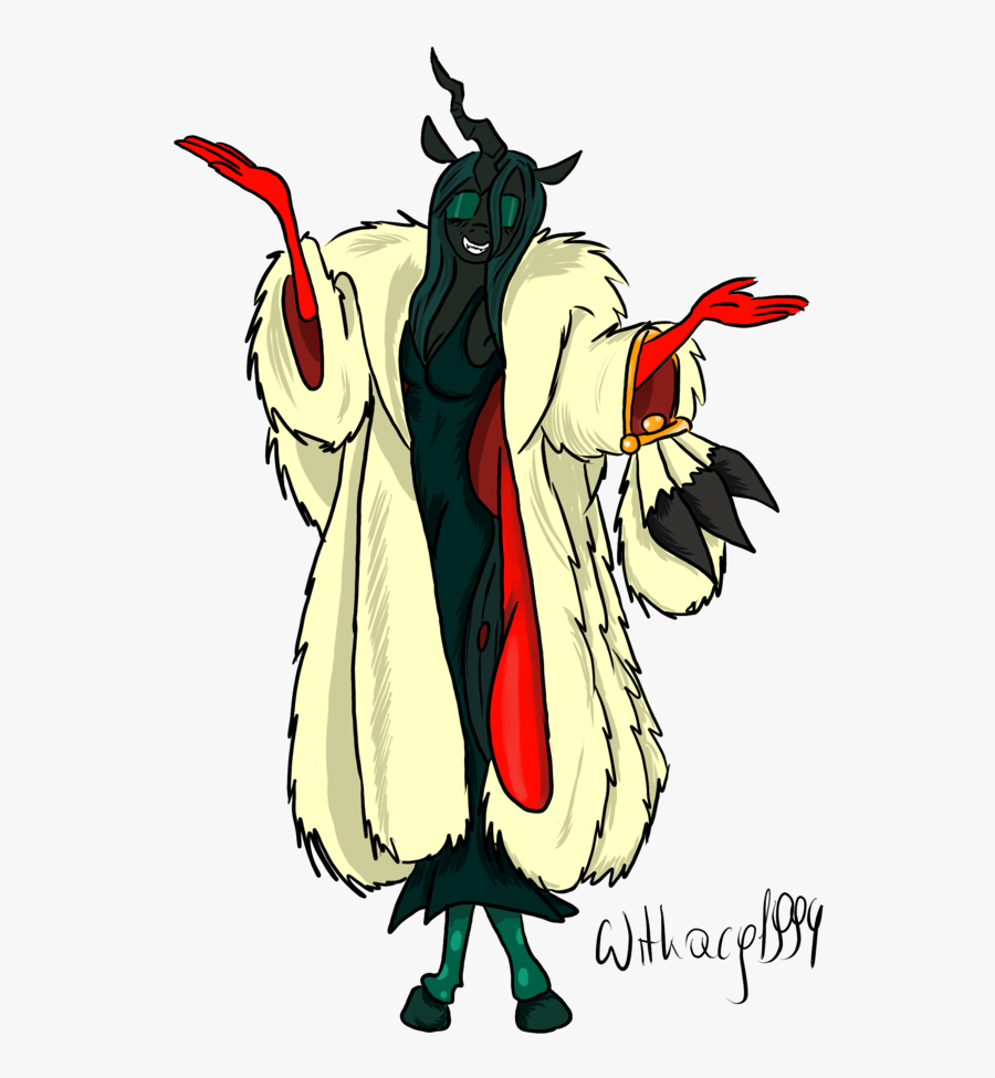 Transparent Cruella Deville Png - Anthro 101 Dalmatian Street, Transparent Clipart