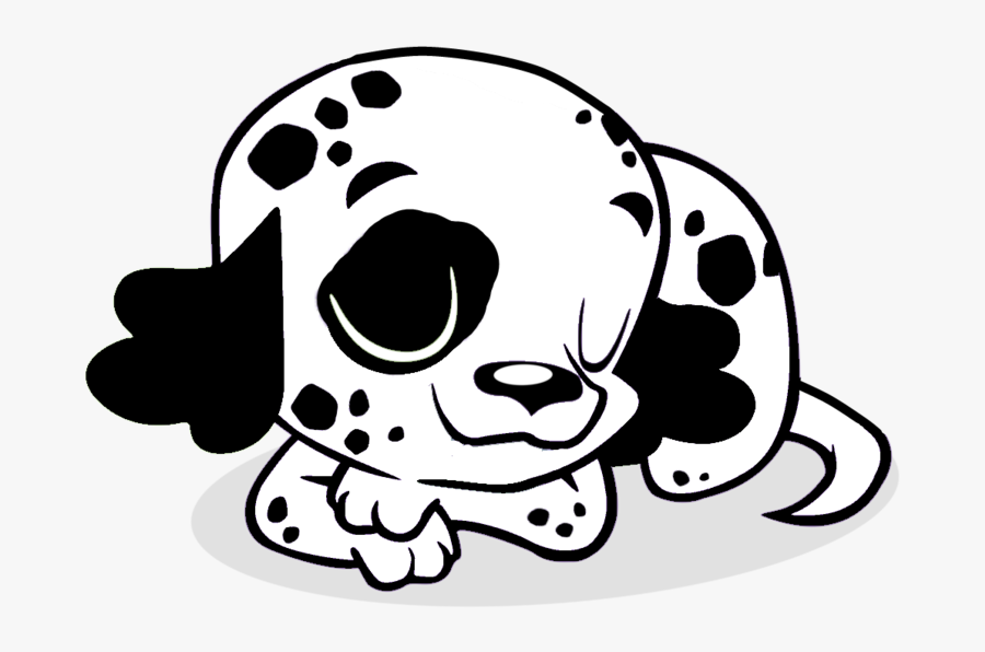 Black And White, Dalmatian, Dog, Equestria Girls, Eyes, Transparent Clipart