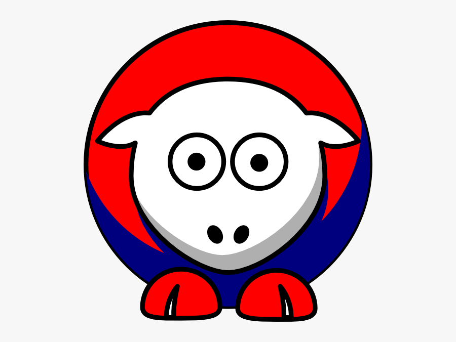 College Football, Transparent Clipart