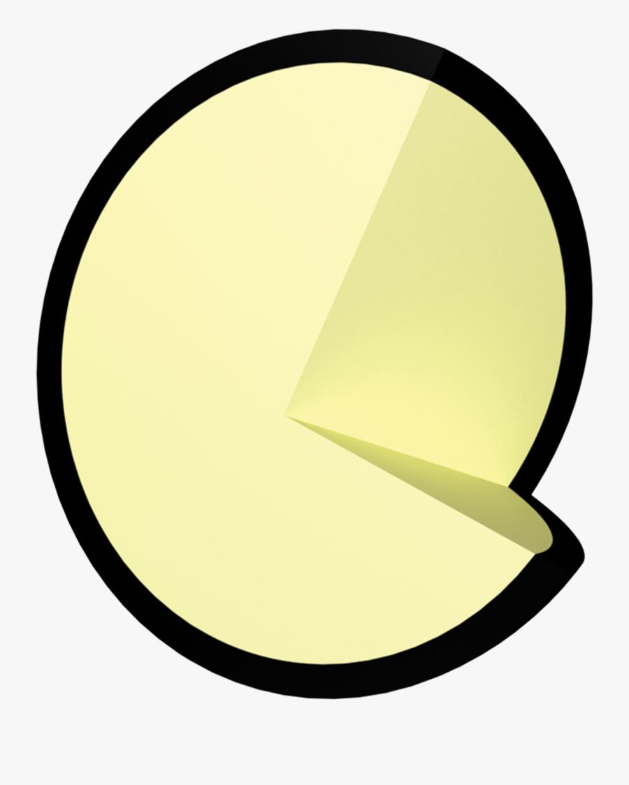 Circle, Transparent Clipart