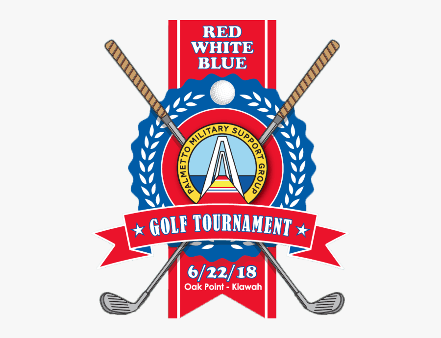 Golf Ball Logo Design, Transparent Clipart