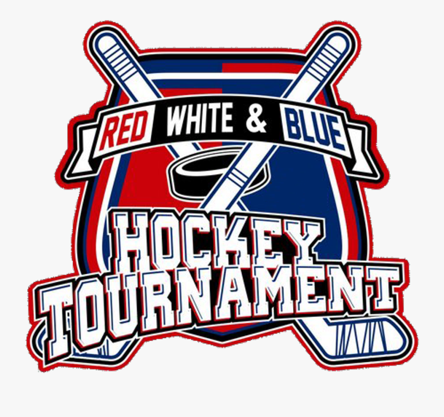 Hockey T Shirt Designs, Transparent Clipart