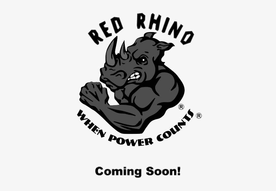 Adele Rolling In The Derp, Transparent Clipart