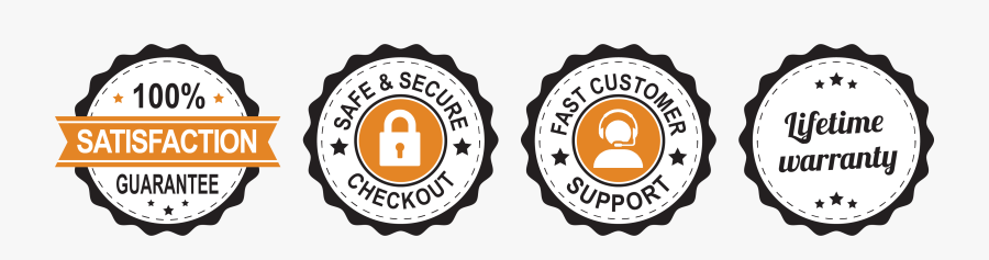 Circle, Transparent Clipart