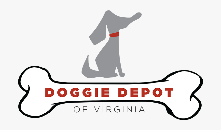 Additional Puppy/beginner Classes Added In February, Transparent Clipart