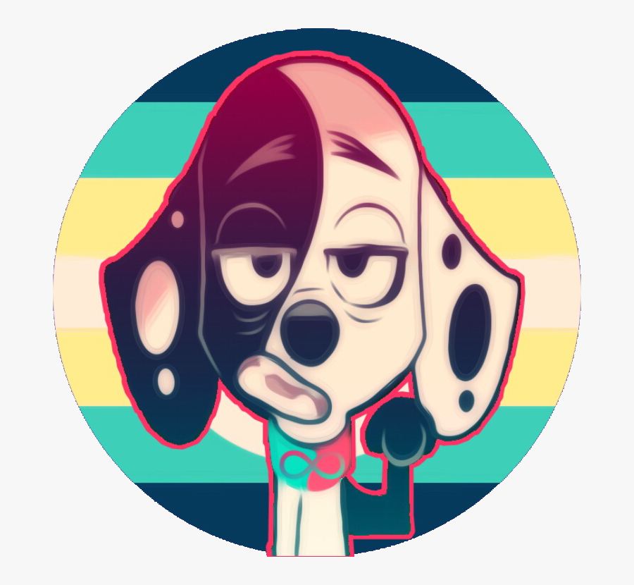 Image - Illustration, Transparent Clipart
