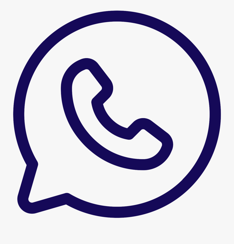 Call 6545 3339 For A Free Consultation, Transparent Clipart