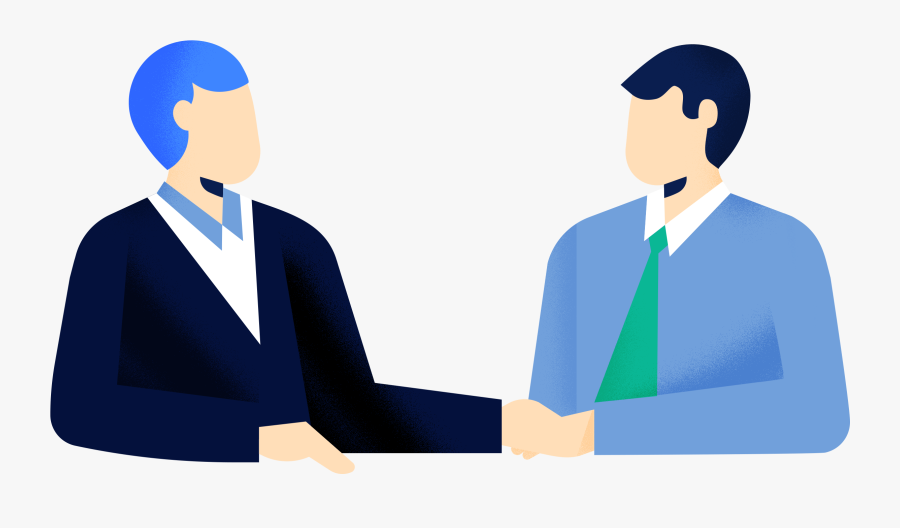 For Her Clipart Calling, Transparent Clipart