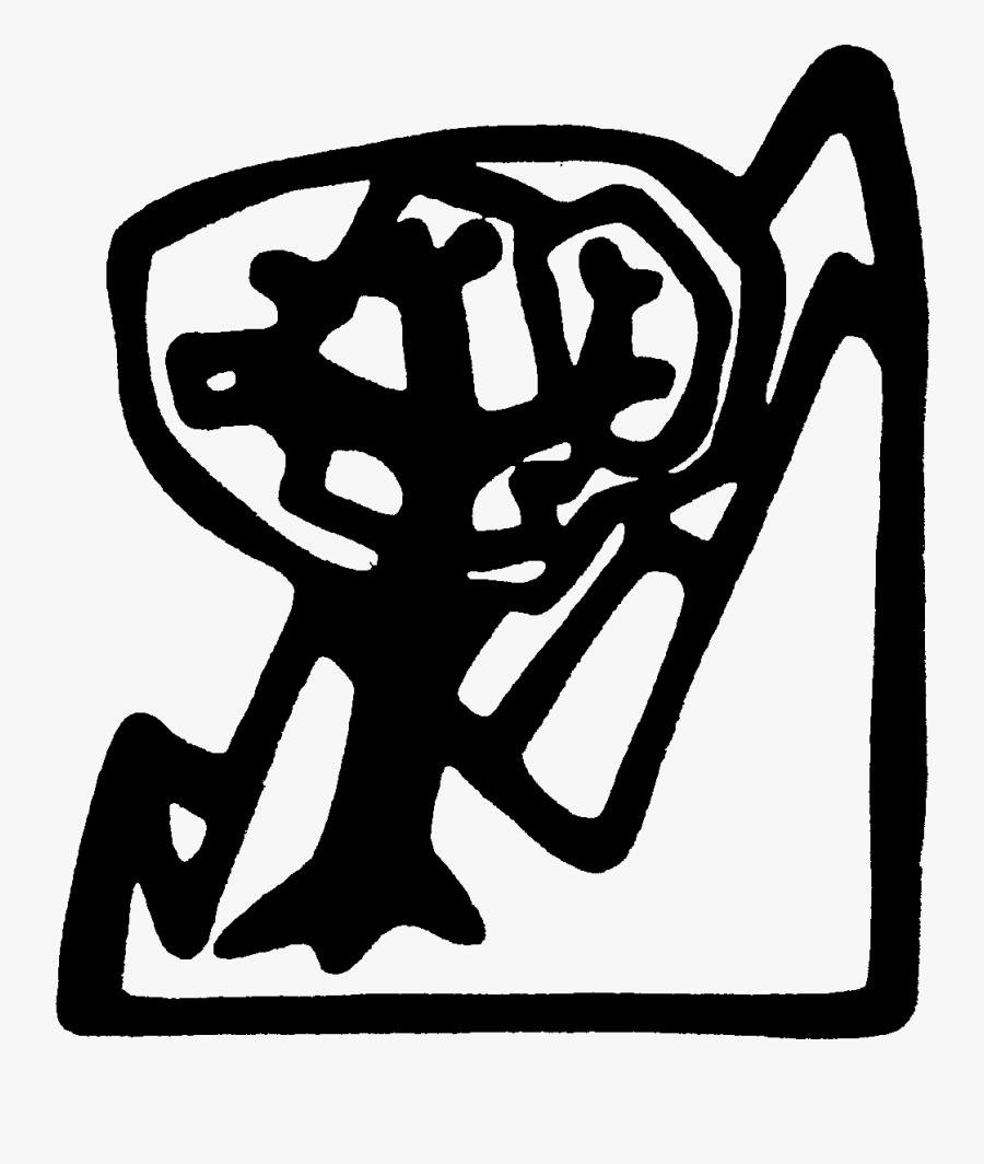 Clip Art, Transparent Clipart