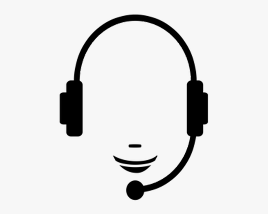 Pros And Cons Of Working In A Philippine Call Center - Centre D Appel Logo, Transparent Clipart