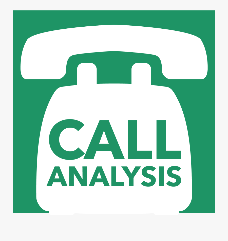 Dr Product Call Analysis - Juana La Loca, Transparent Clipart