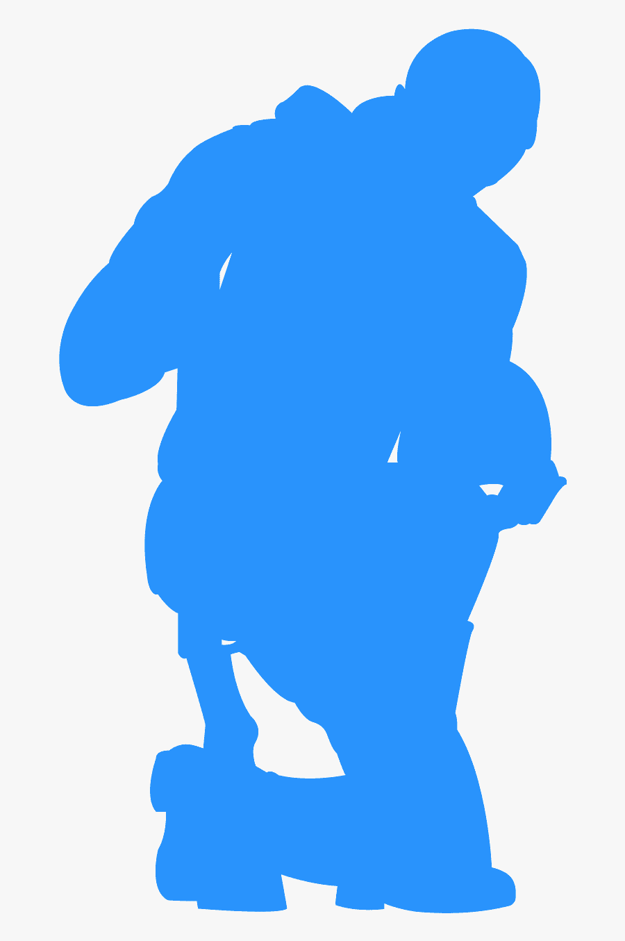 Clip Art, Transparent Clipart