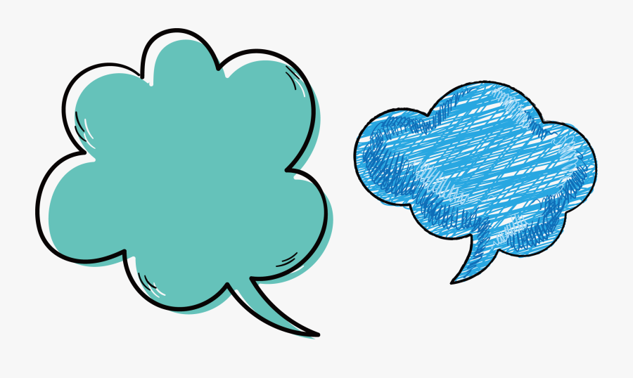 Adobe Illustrator Cartoon Clip Art - Clipart Cute Text Box, Transparent Clipart