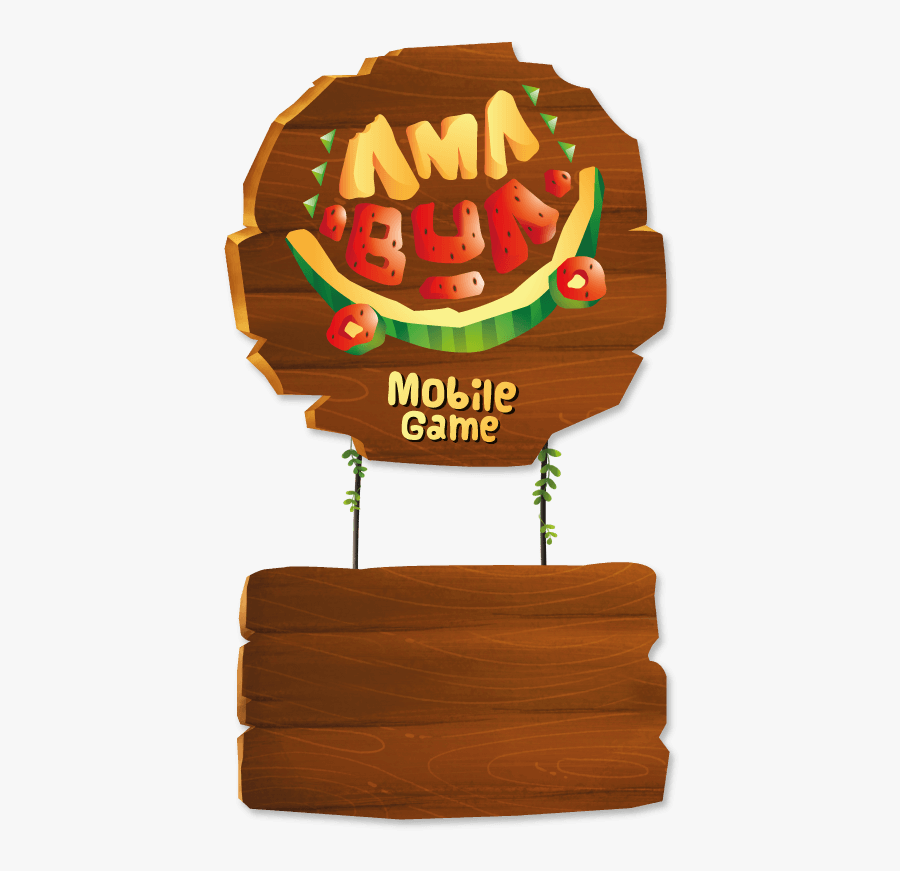 Illustration, Transparent Clipart