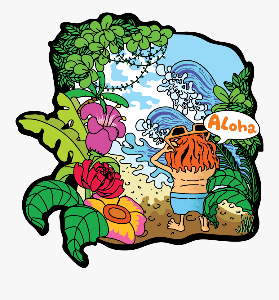 Clip Art, Transparent Clipart