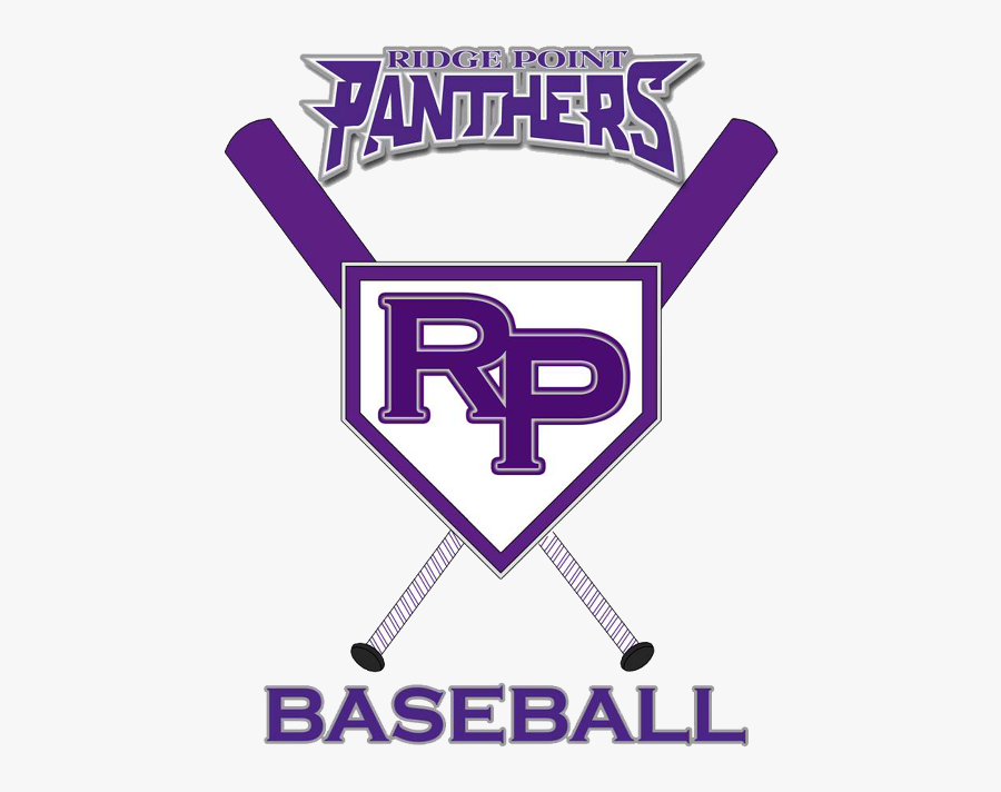 Panther Clip Freeuse Stock, Transparent Clipart