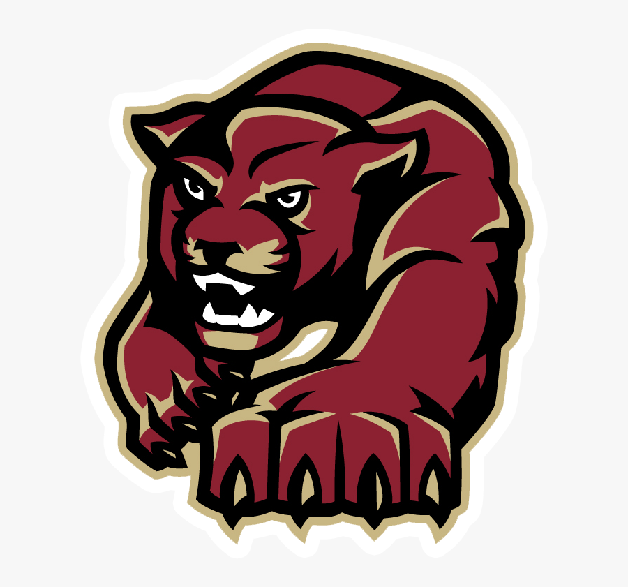 School Logo - Paint Branch High School Logo, Transparent Clipart