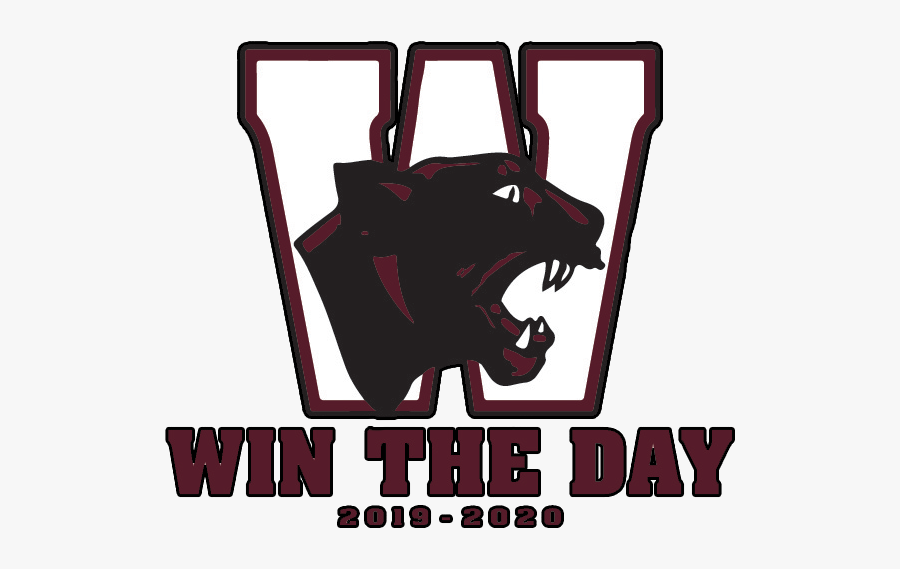 School Logo - Poster, Transparent Clipart