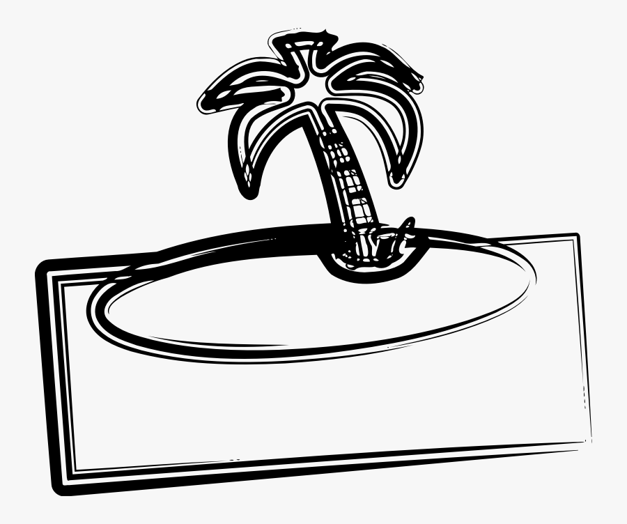 Clip Art, Transparent Clipart