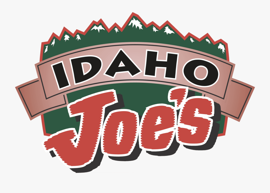 Brunch Vector Sunday - Illustration, Transparent Clipart