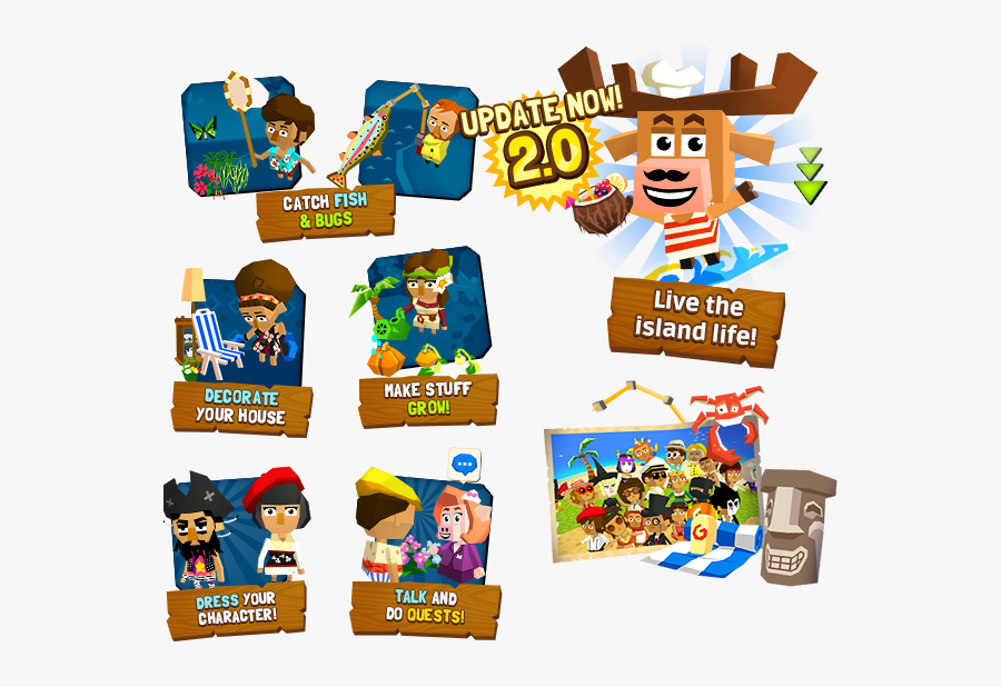 Cartoon, Transparent Clipart