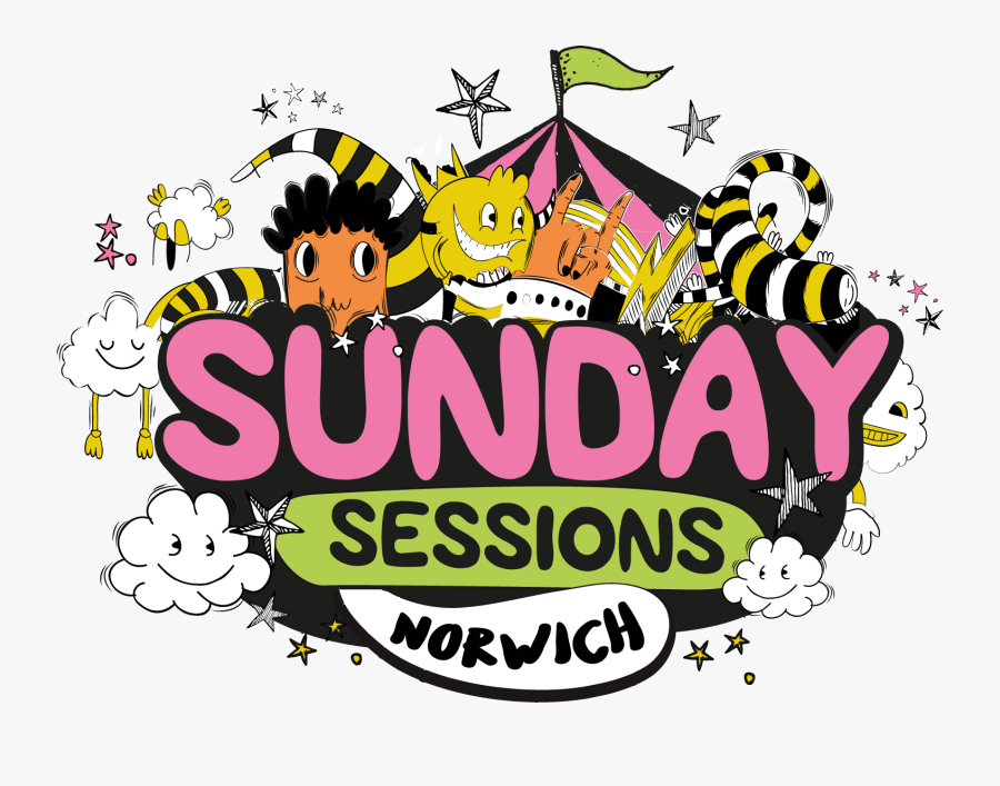 Illustration, Transparent Clipart