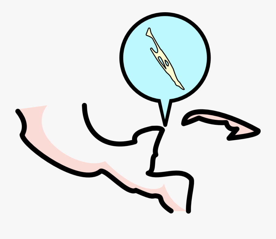 Clip Art, Transparent Clipart