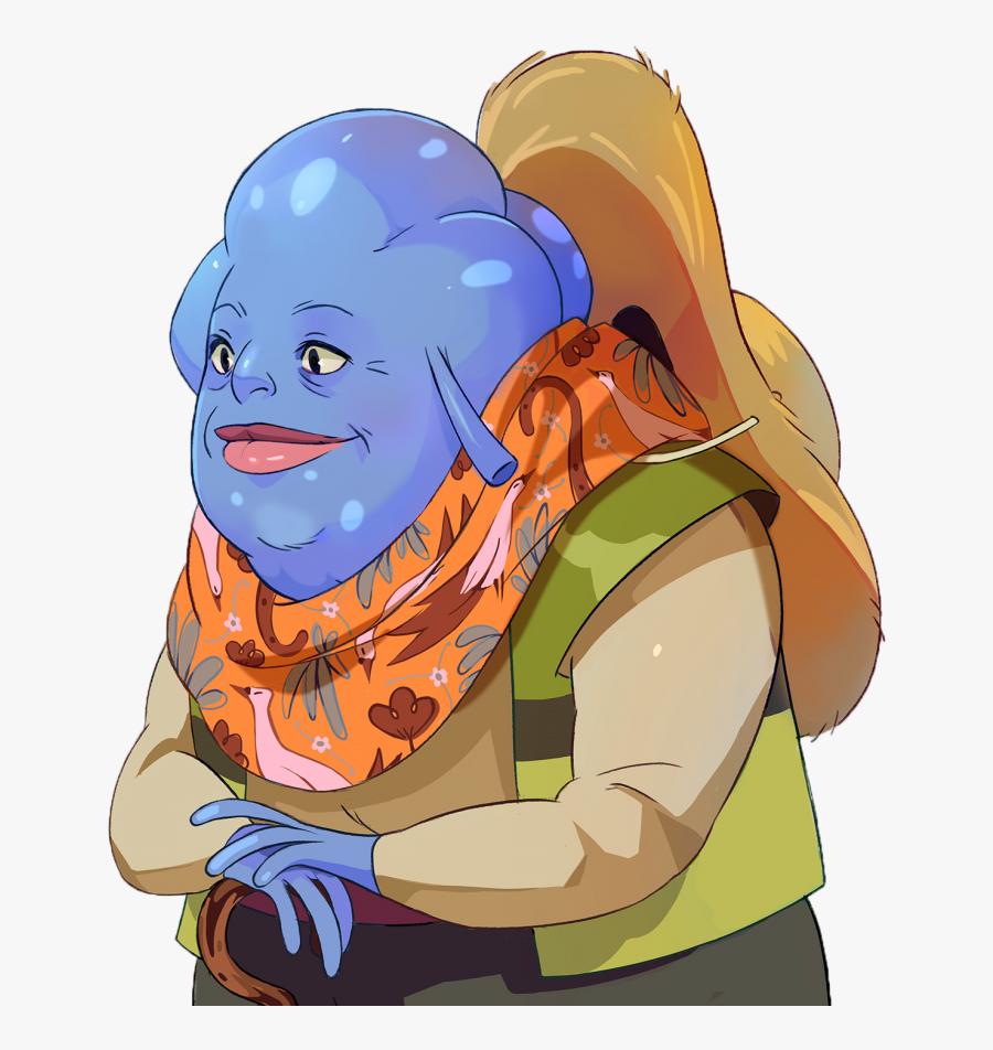 Cartoon, Transparent Clipart