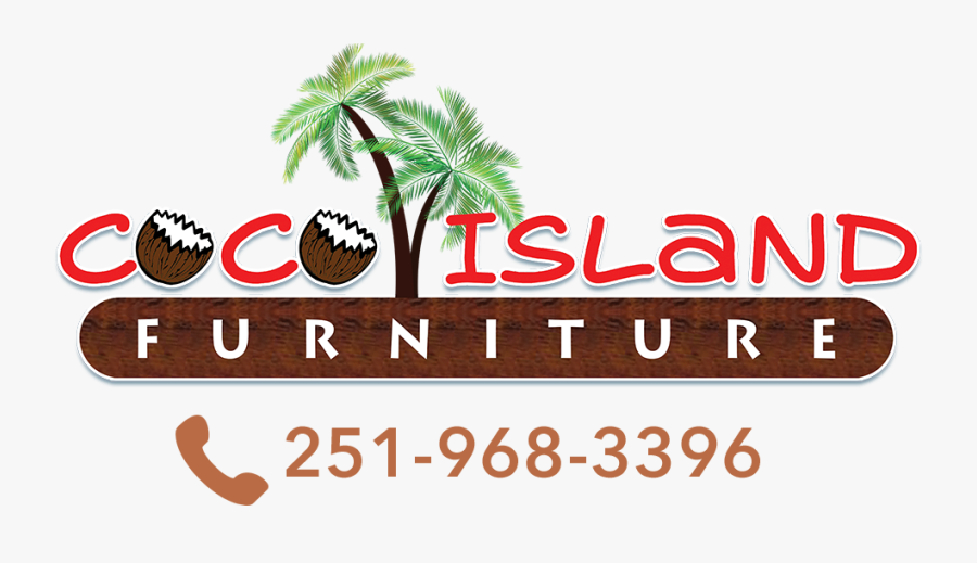 Logo, Transparent Clipart