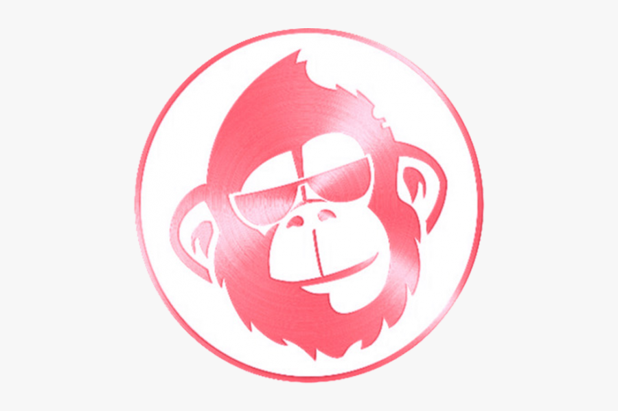 Circle, Transparent Clipart