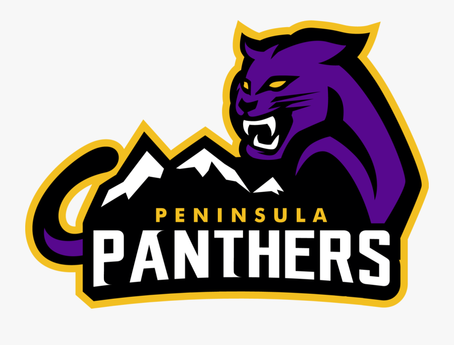 Graphic Design, Transparent Clipart