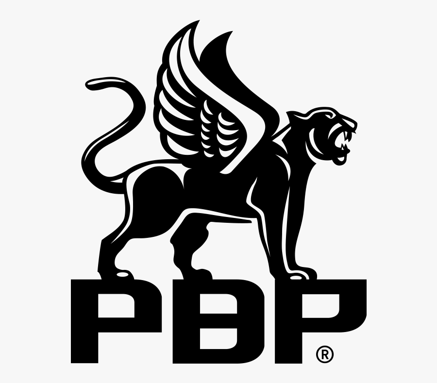 Panthers Clip Art, Transparent Clipart