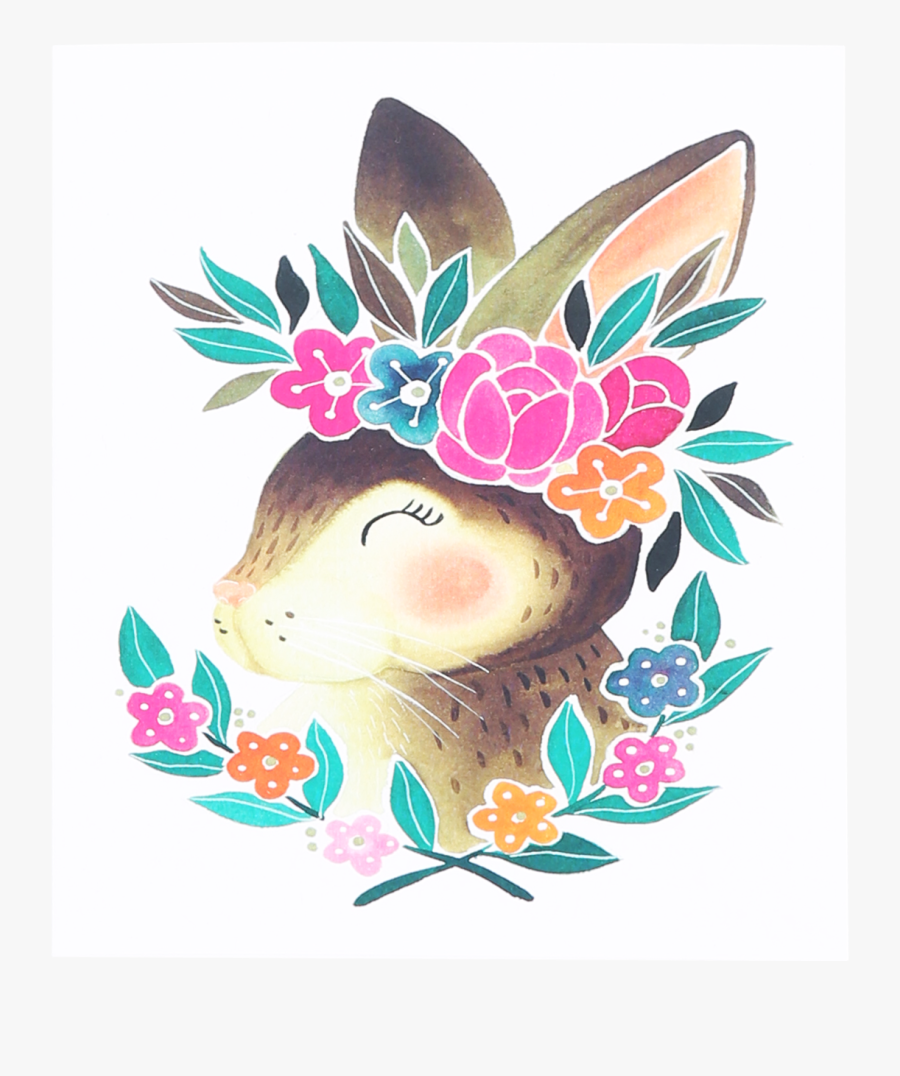 Tattoo Pngs - Illustration, Transparent Clipart