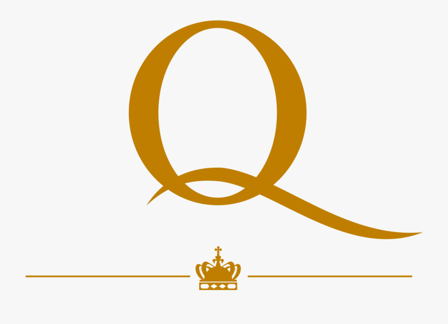 Circle, Transparent Clipart