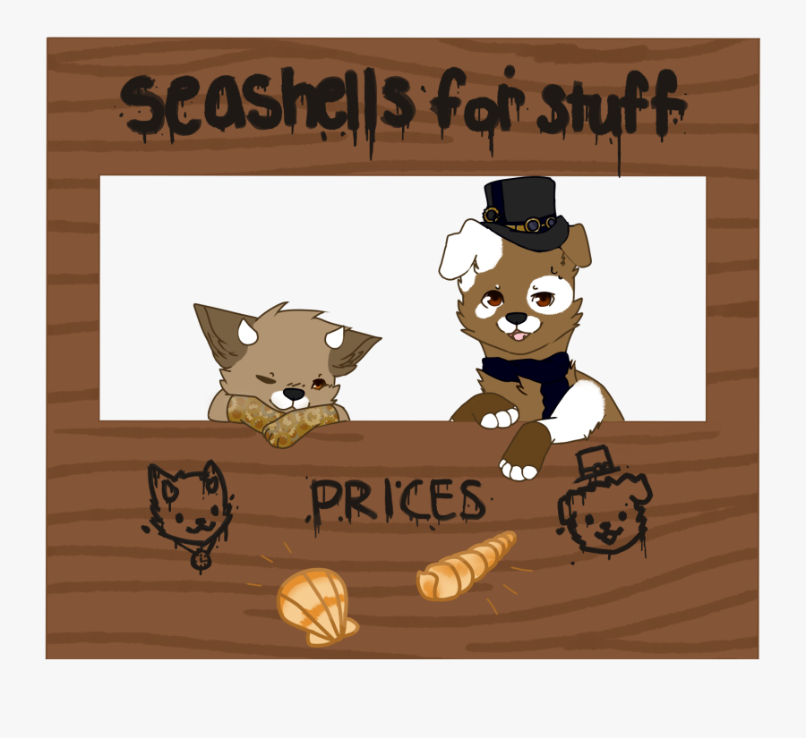 Cartoon, Transparent Clipart