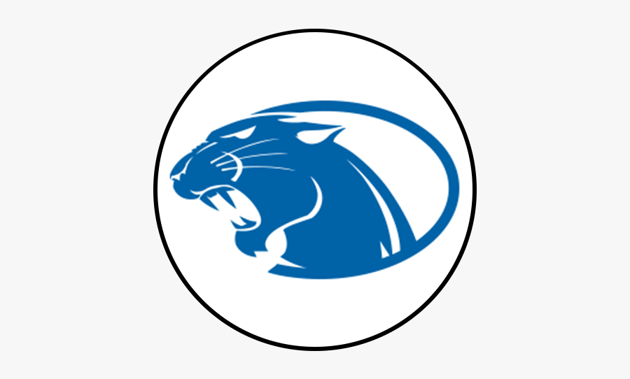 College, Transparent Clipart