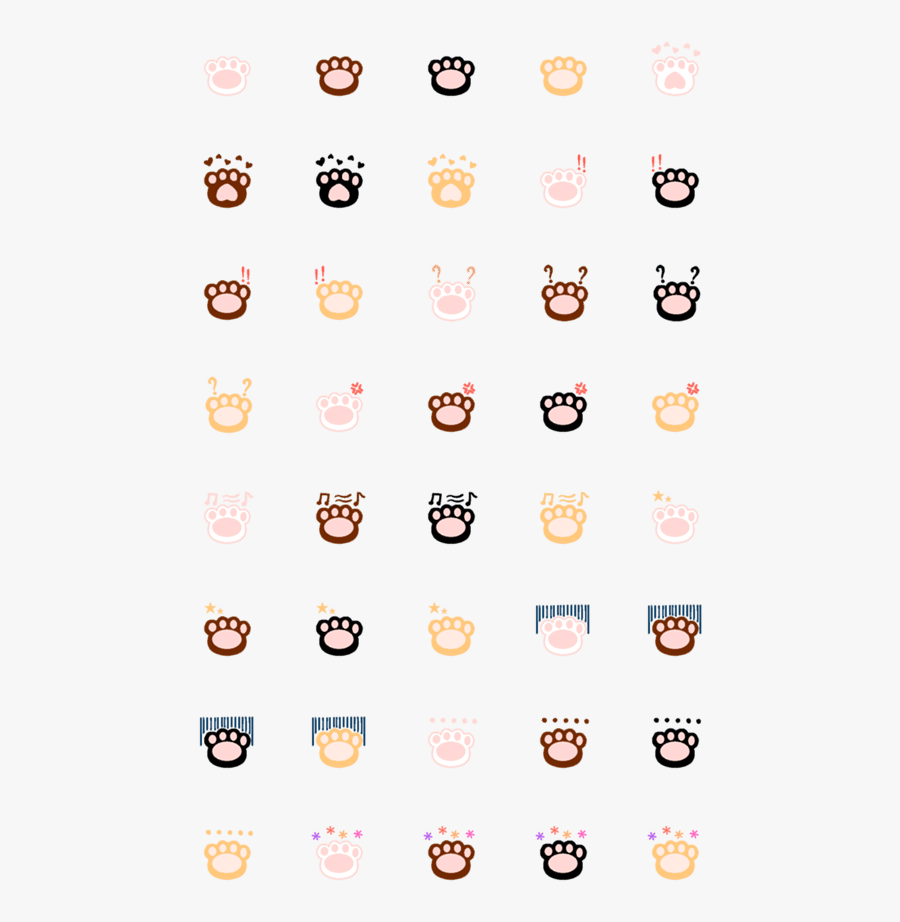 Clip Art, Transparent Clipart