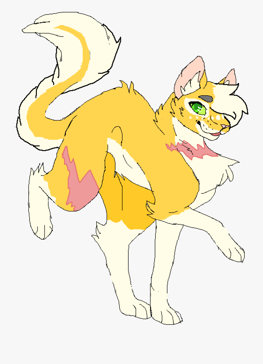 Illustration, Transparent Clipart