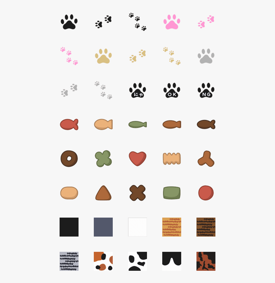 Clip Art, Transparent Clipart