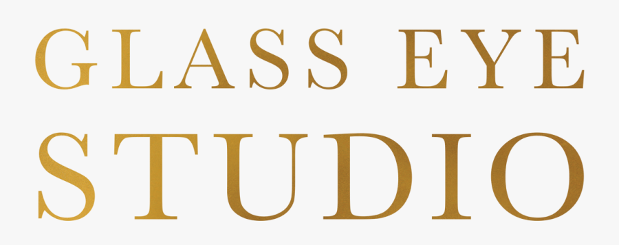 Glass Eye Studio - Shang Properties, Transparent Clipart