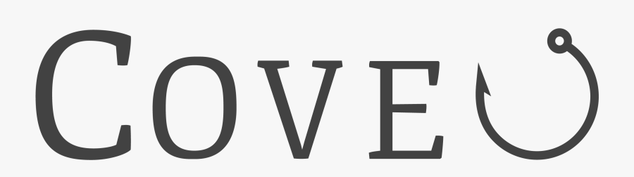 Cove Apartments Capitol Hill Seattle Washington, Transparent Clipart